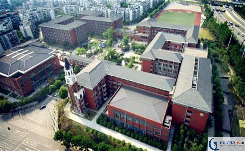 成都七中萬(wàn)達(dá)學(xué)校2020年高考人數(shù)是多少？