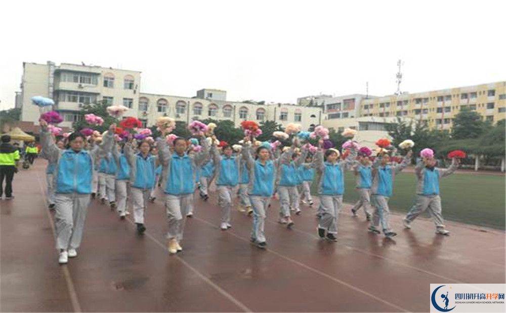 2020西南交通大學(xué)附屬中學(xué)二診數(shù)學(xué)試題答案在哪看？