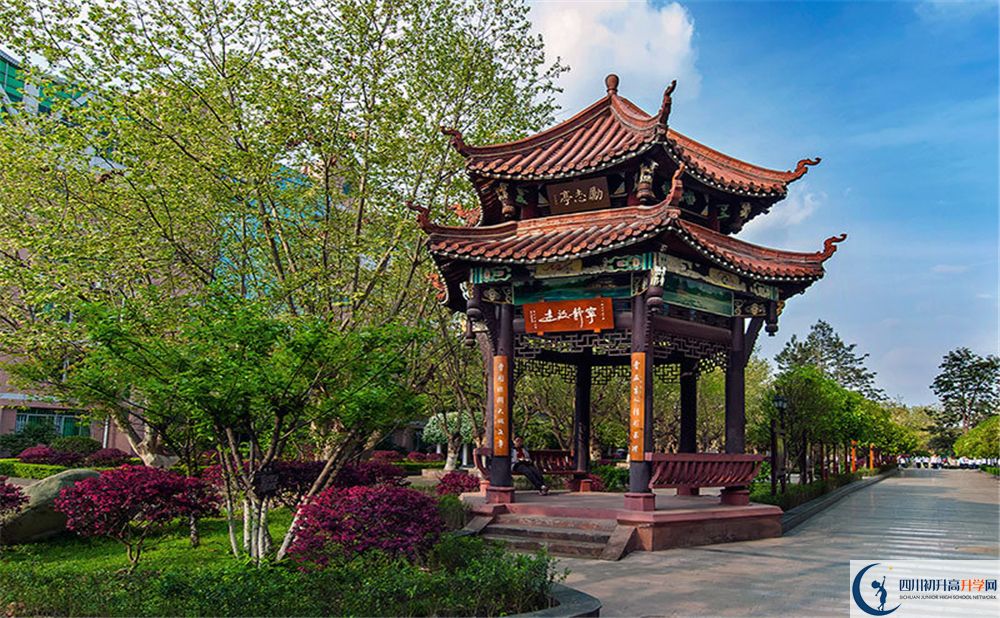 中和中學(xué)2020年高考人數(shù)是多少？