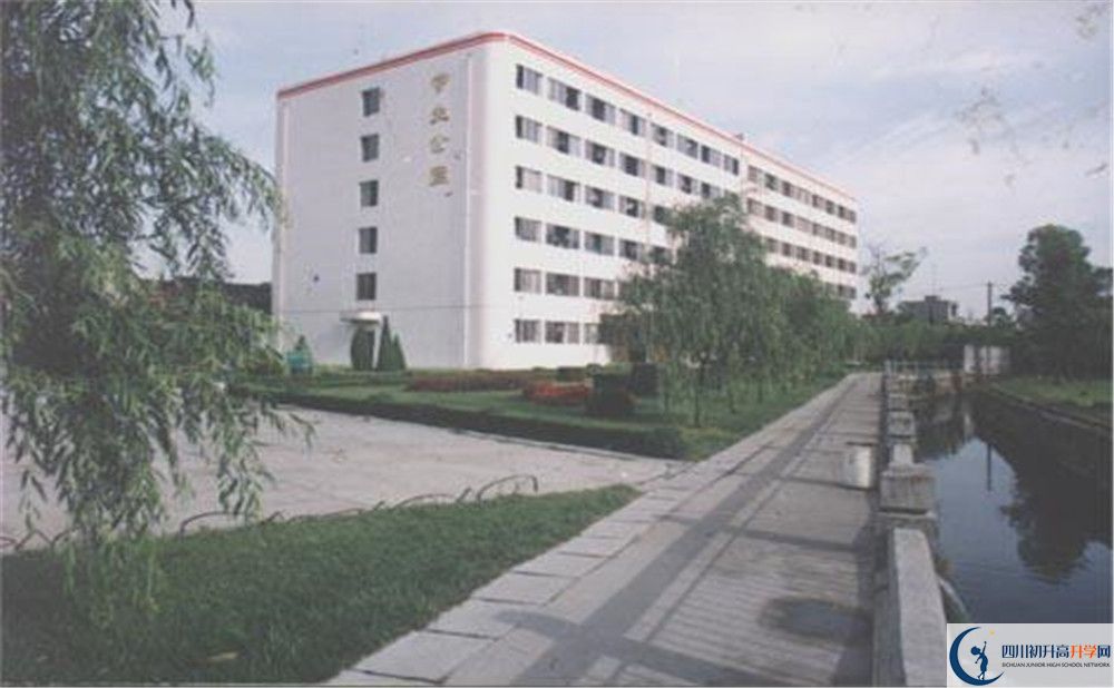 武侯高級中學(xué)高一作息時間是怎樣的？
