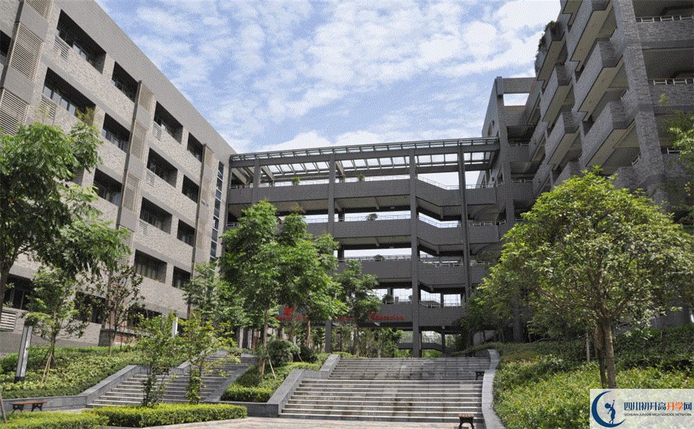 石室天府中學(xué)2020年高考人數(shù)是多少？