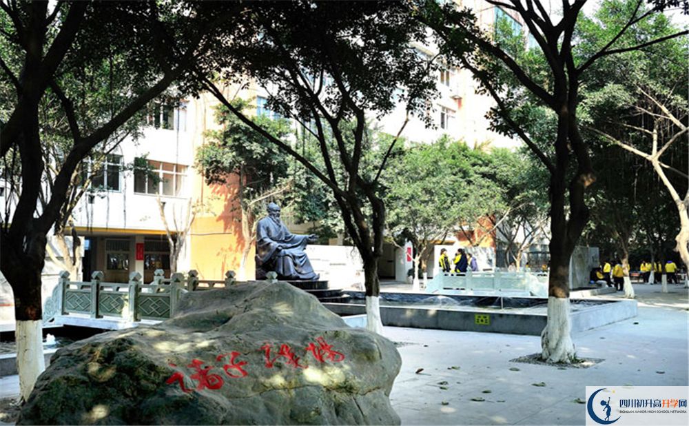 2020成都高新實(shí)驗(yàn)中學(xué)二診數(shù)學(xué)試題答案在哪看？