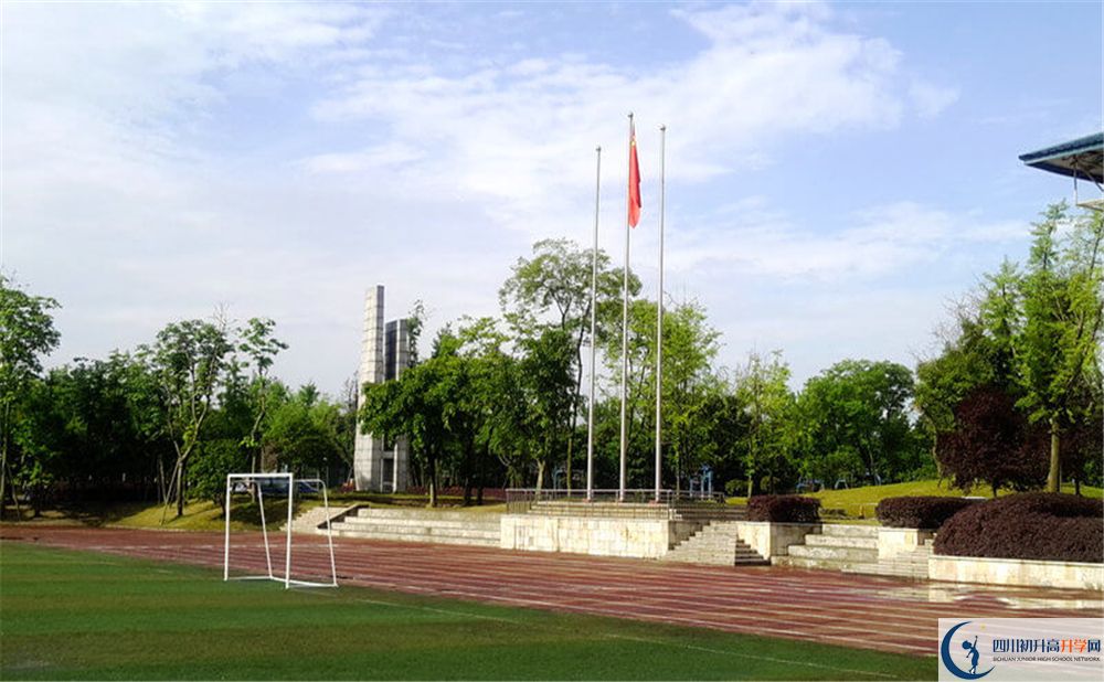 成都實(shí)驗(yàn)外國語學(xué)校（西區(qū)）高一作息時(shí)間怎么安排？