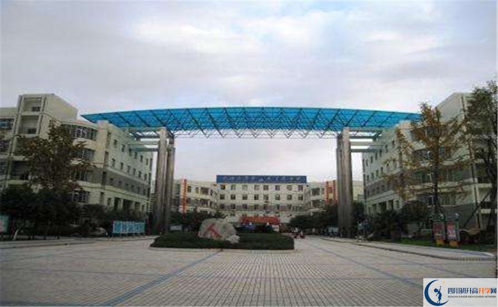 2020成都市華陽中學(xué)二診數(shù)學(xué)試題答案在哪看？