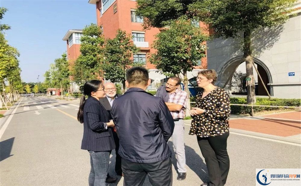 2020新都一中二診數(shù)學(xué)試題答案在哪看？