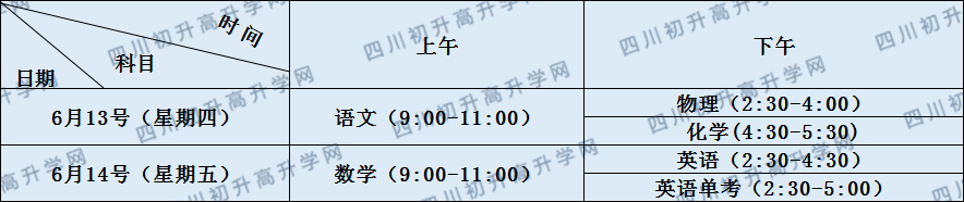 關(guān)于香城中學(xué)2020年招生計(jì)劃（含統(tǒng)招、調(diào)招、指標(biāo)到校生）