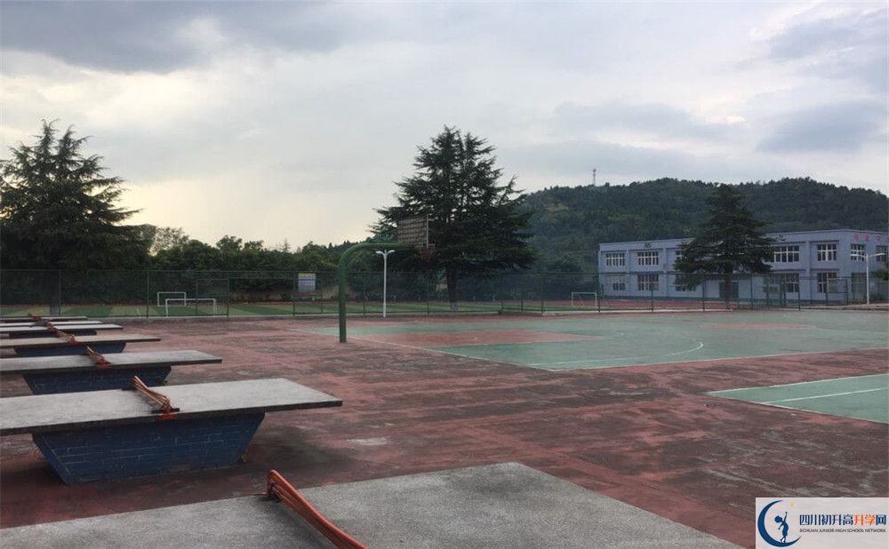 關(guān)于蘆溪中學2020年招生簡章（含體育特長生計劃）