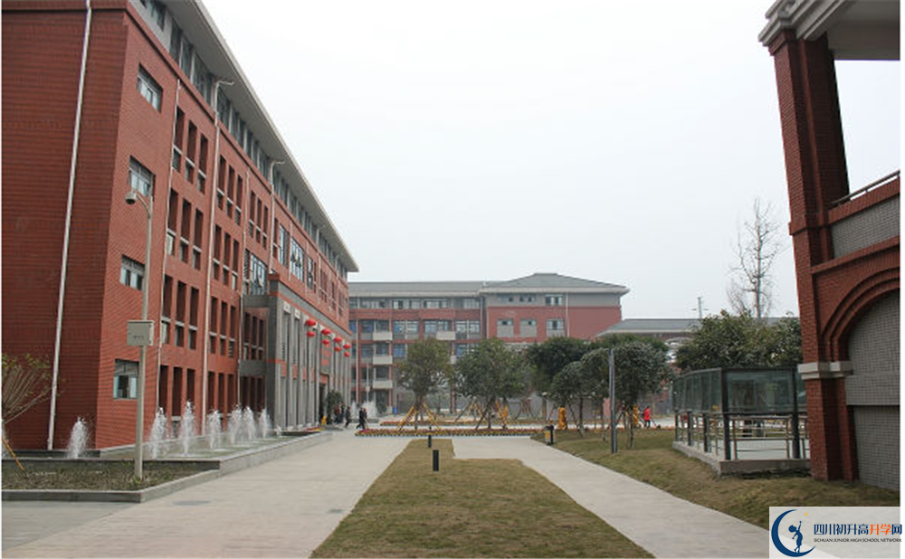 關(guān)于攀枝花市第十二中學校2020年招生計劃（統(tǒng)招計劃）