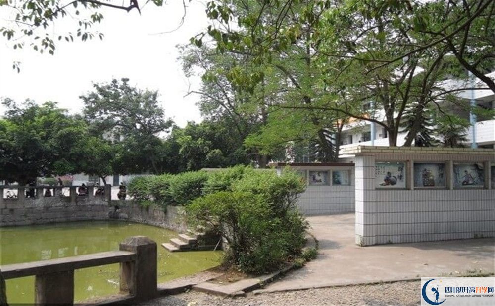 關(guān)于四川省自貢市牛佛中學(xué)校2020年招生計劃（含統(tǒng)招計劃）