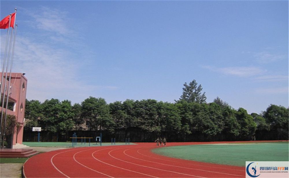 成都三十六中高三診斷考試時間怎么安排？
