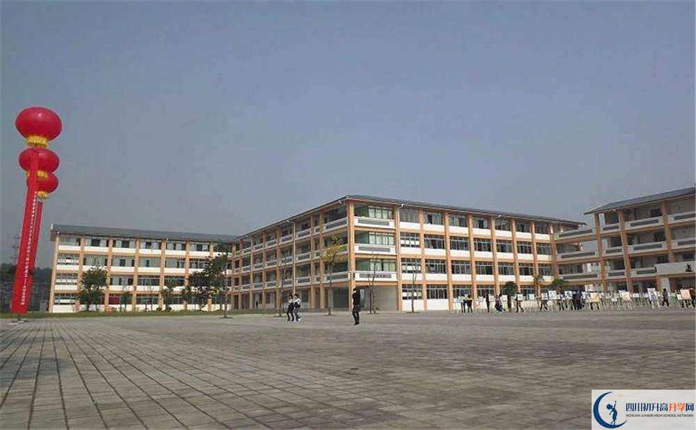 城廂中學(xué)高三診斷考試時間是多久？