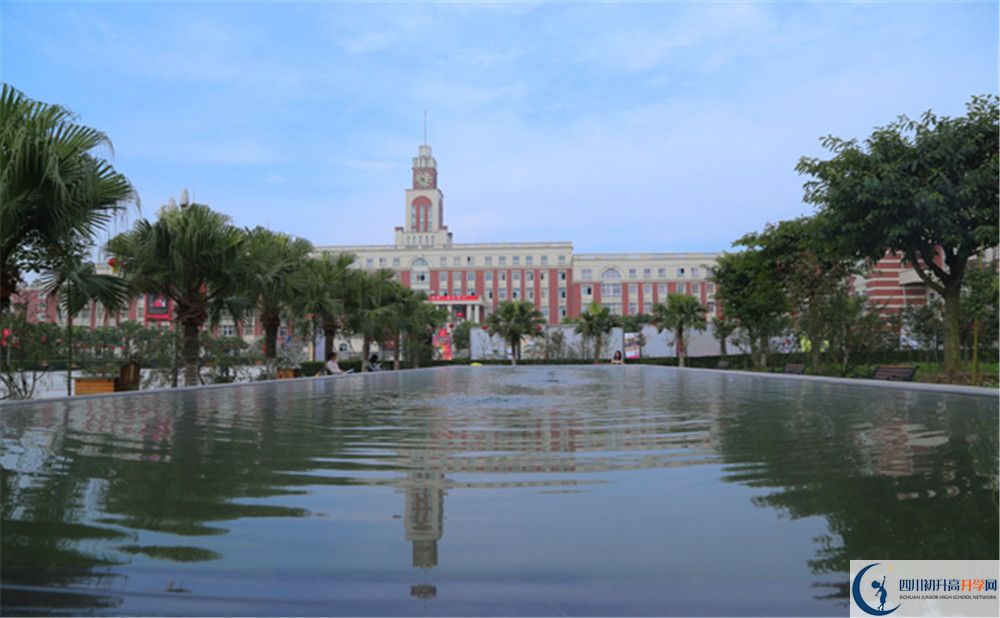 四川師范大學(xué)附屬中學(xué)高三診斷考試時(shí)間怎么安排？