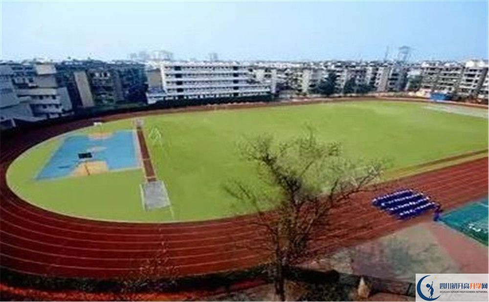 成都實(shí)外新都五龍山學(xué)校初三課程資源在哪里看？