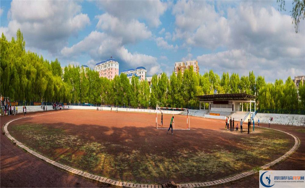 成都市太平中學今年招生時間安排，有什么變化？