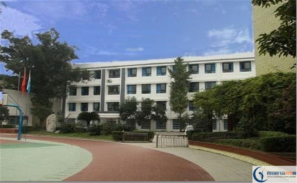 2020年成都市第三十三中學初升高考試時間是否有調(diào)整？