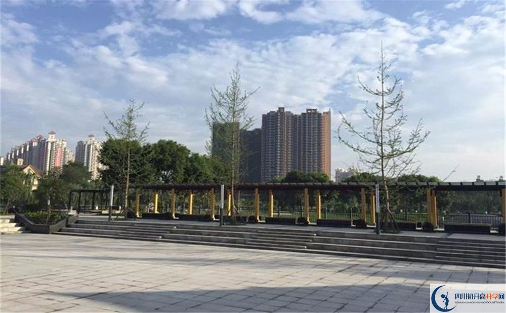 2020年三原外國語學校初升高考試時間是否有調(diào)整？