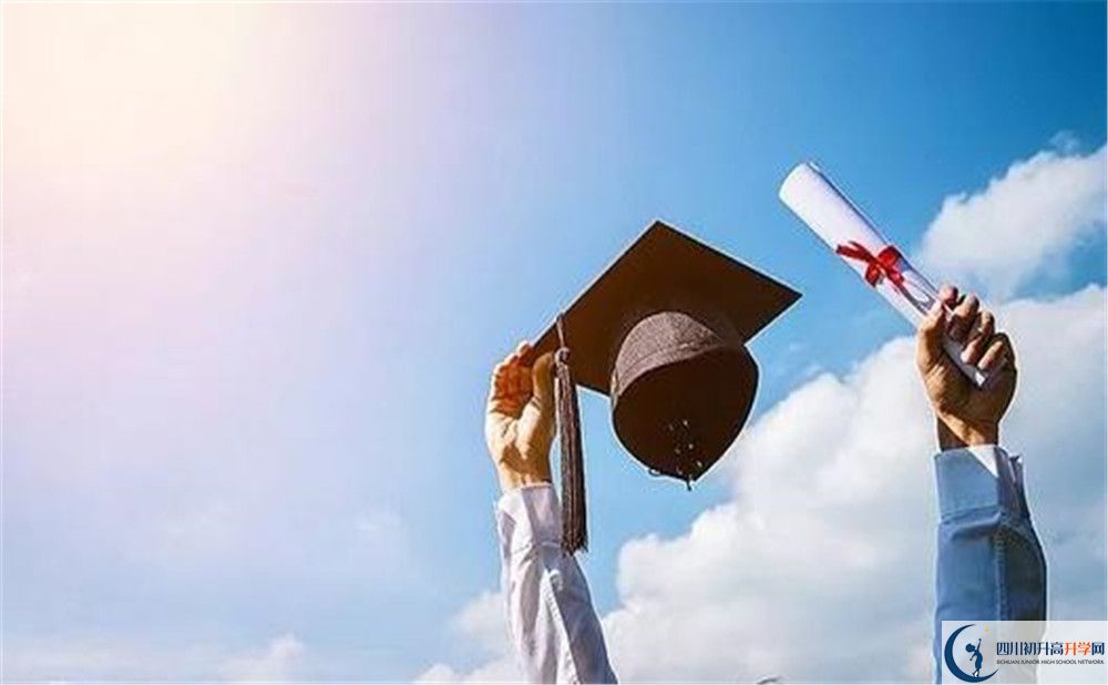 2020新格林藝術(shù)高級(jí)中學(xué)校自主招生錄取線是否有調(diào)整？