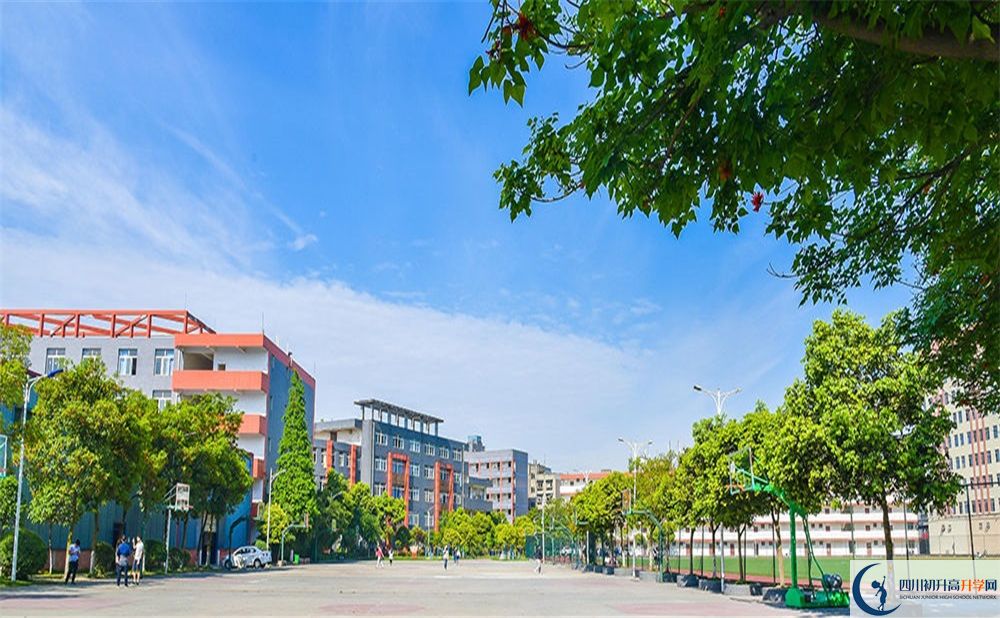 2020川科外國語學(xué)校自主招生錄取線是否有調(diào)整？