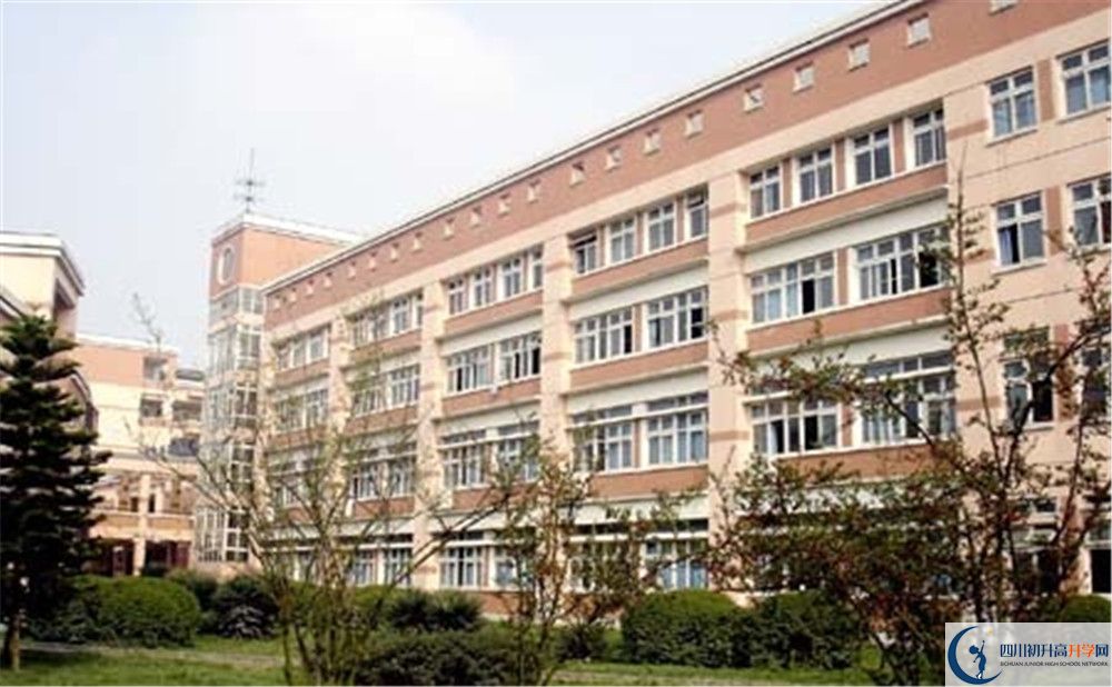2020樹德博瑞實驗學(xué)校中考錄取時間怎么調(diào)整？