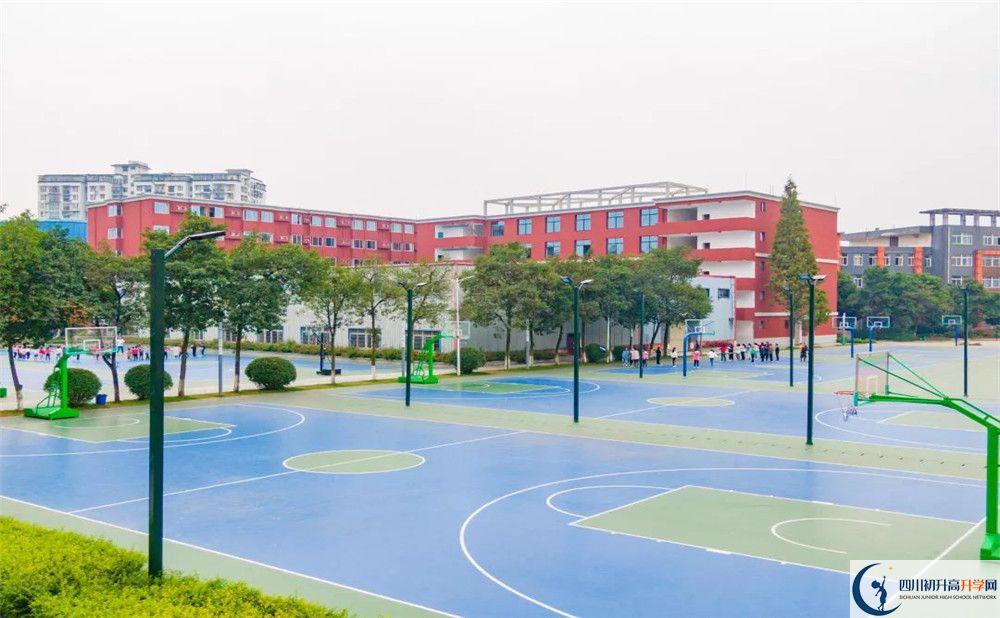 四川省合江縣中學(xué)校高三診斷考試時(shí)間怎么安排？