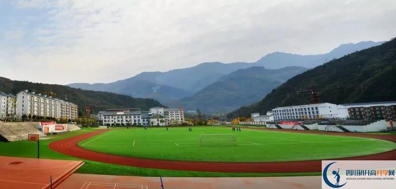 武勝中學高三診斷考試時間怎么安排？