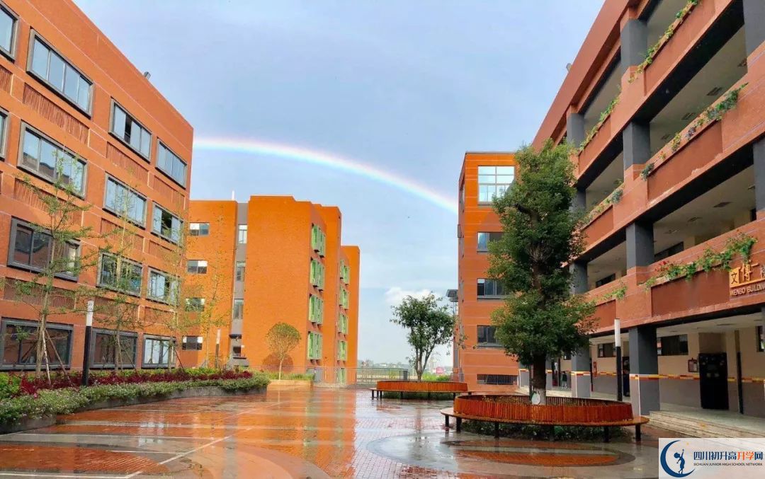 雷波民族中學高三診斷考試時間怎么安排？