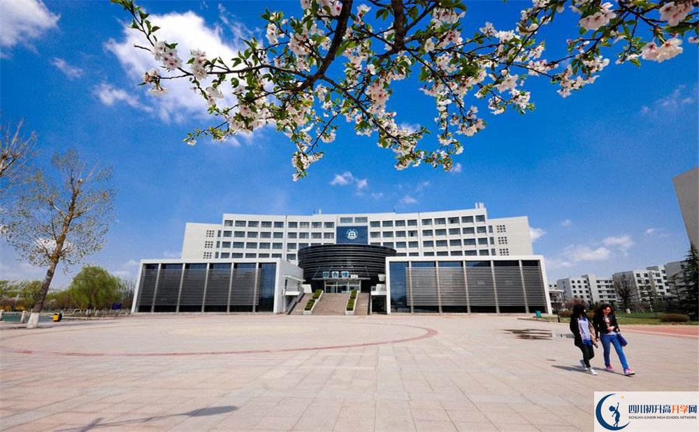 2020年江油市太白中學(xué)中考考試時間是否有調(diào)整？