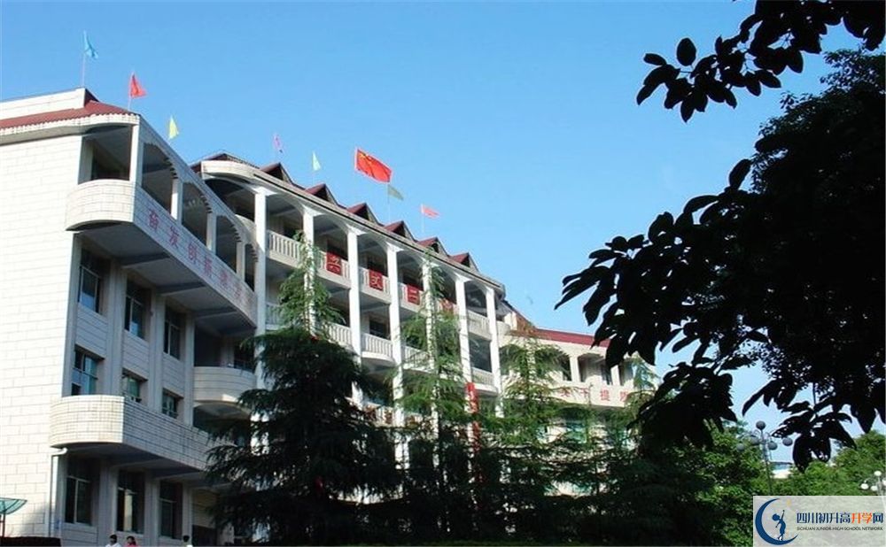 興文第二中學(xué)今年招生時(shí)間安排，有什么變化？