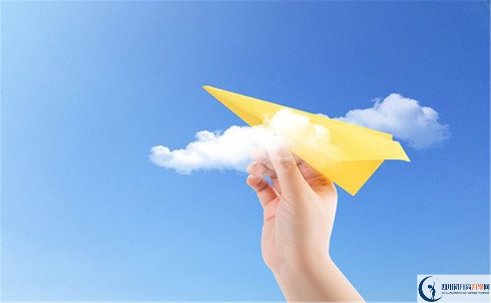 乘風(fēng)外國語實驗中學(xué)今年招生時間安排，有什么變化？