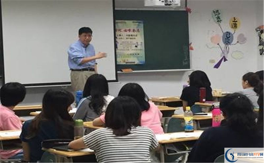 2020年石永中學(xué)初升高考試時間是否有調(diào)整？