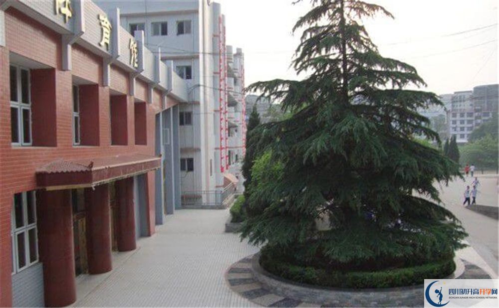 平昌中學(xué)2020年報名考試時間是否有調(diào)整？