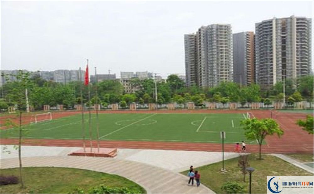瀘縣第五中學高一分班嗎？