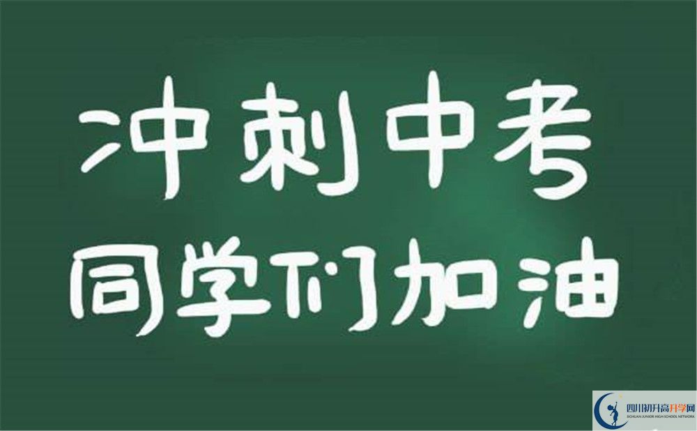 內(nèi)江十中2020年清華北大人數(shù)是多少？