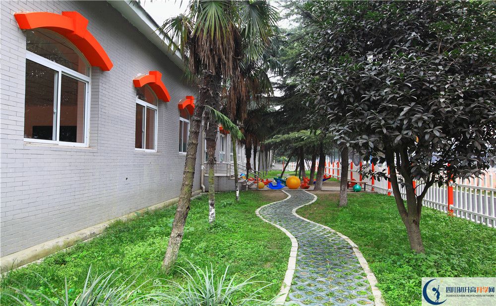 西昌市第五中學(xué)高一分班嗎？