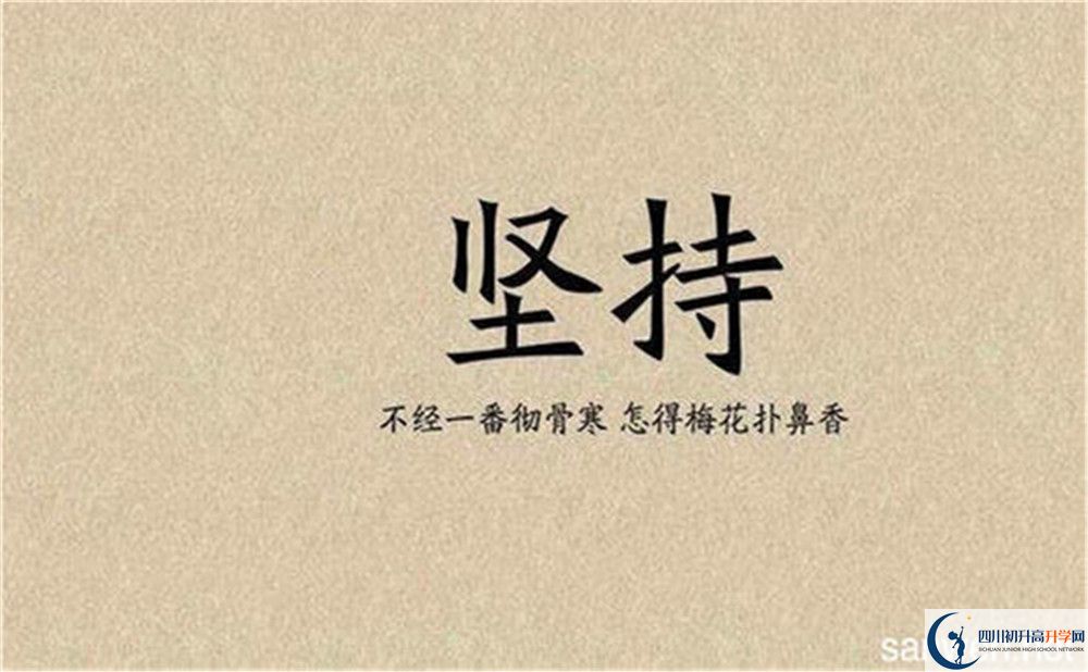 寧南中學2020年清華北大人數(shù)怎么樣？