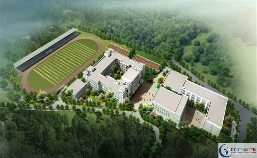 攀枝花市第十二中學校2020年外地生自主招生錄取名單