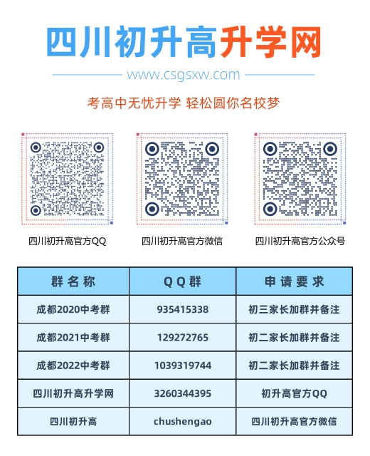 電子科技大學(xué)實(shí)驗(yàn)中學(xué)2020年招生計(jì)劃是什么？
