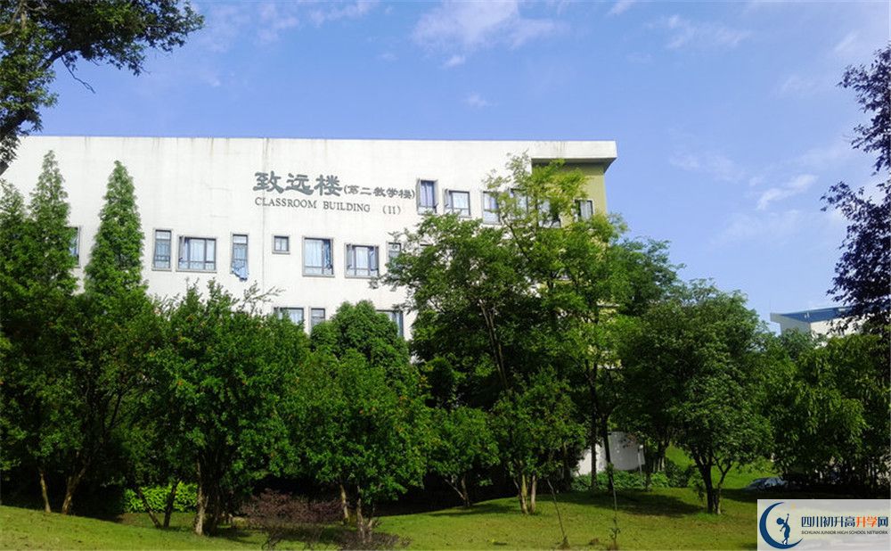 2020年實(shí)外西區(qū)學(xué)費(fèi)是多少？