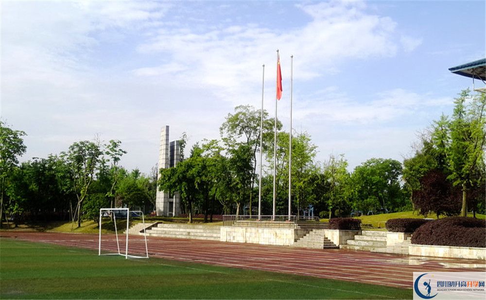 2020年實(shí)外西區(qū)好不好？