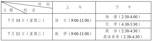 2020年棠湖中學(xué)最新招生計劃