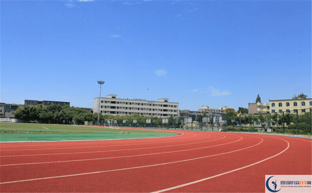 籍田中學2020年高中宿舍怎么樣？