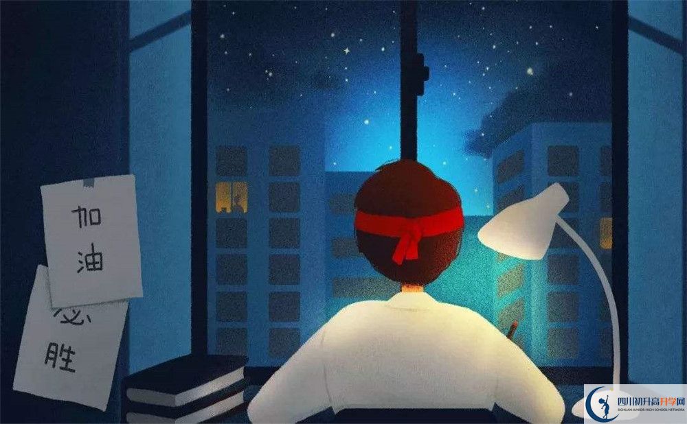 高埂中學(xué)招生電話是多少？