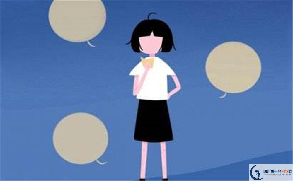 2020年成都市石室中學怎么樣？