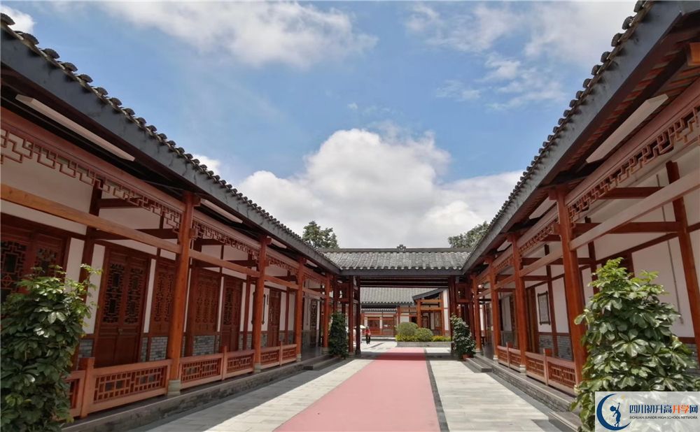 成都綿實外國語學(xué)校2020年口碑怎么樣？