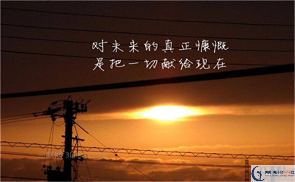 2020年崇州懷遠(yuǎn)樹德中學(xué)高中分?jǐn)?shù)線是多少？