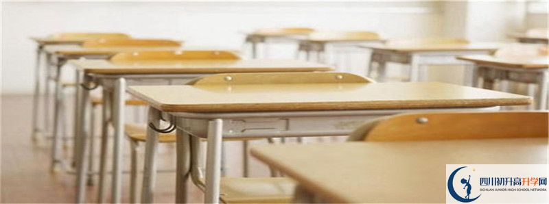 2021年廣元天立國際學校升學率高不高？
