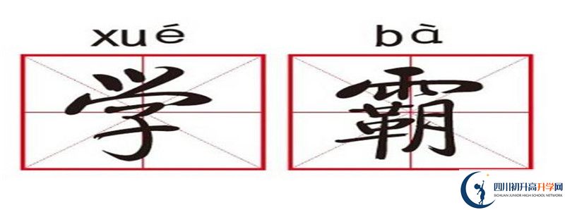 考成都玉林中學(xué)差幾分怎么辦？