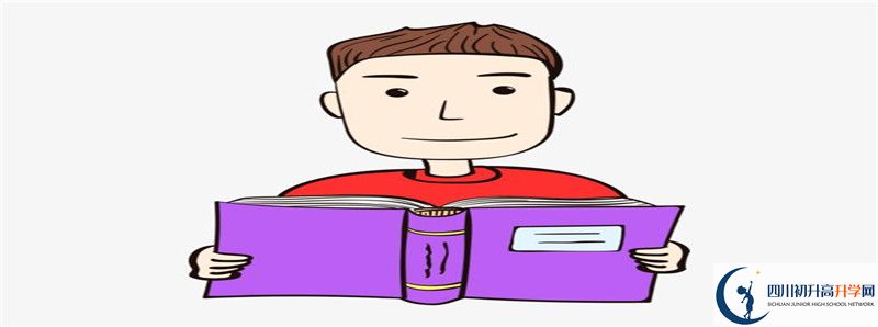 去年德陽二中的本科升學(xué)率是多少？