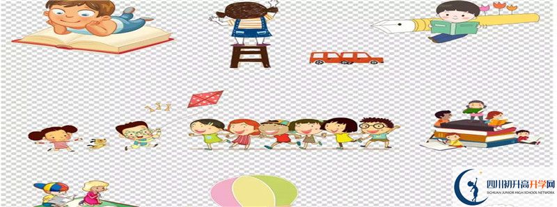 2021年南部中學(xué)招生人數(shù)有何變化？