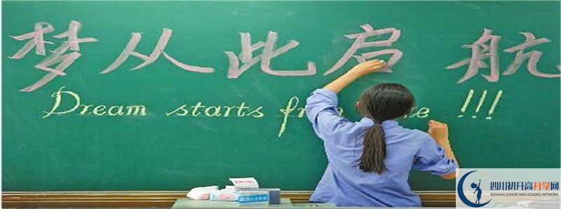 今年木里藏族自治縣中學(xué)校高考升學(xué)率是多少？
